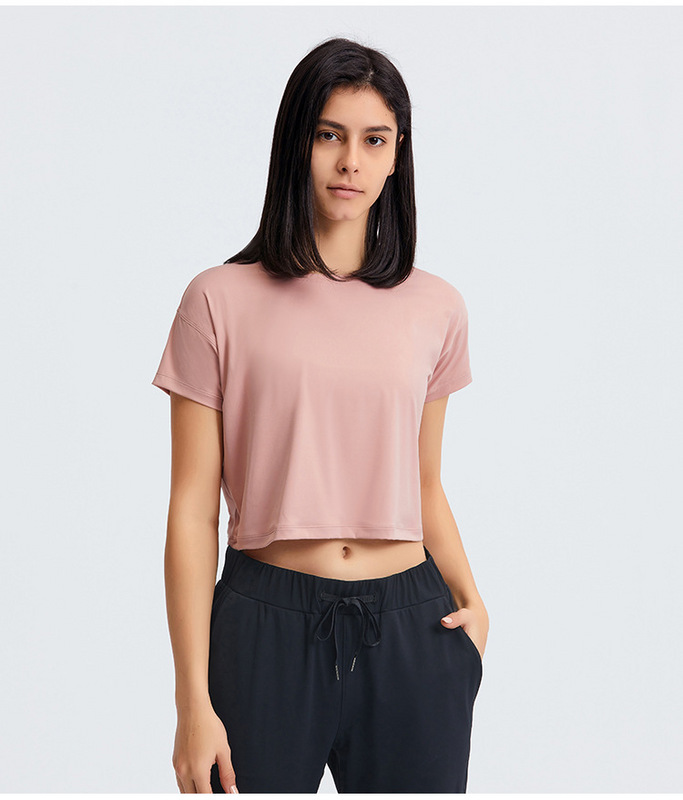Lululemon 4-12 41543 7C YD (11)
